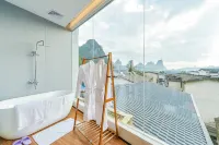 Yangshuo Fangxing Weiai Huayun Homestay (West Street Lijiang Branch)