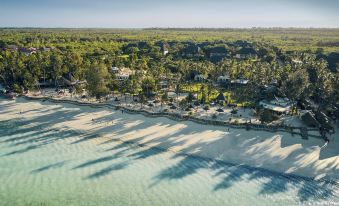 Tui Blue Bahari Zanzibar