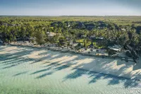 Tui Blue Bahari Zanzibar Hotels in Kaskazini A