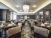 MaxX by Steigenberger Guangzhou Zhujiang New Town Hotel in zona Museo New Guangdong