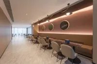 Ni Hao Hotel (Lianyungang Zaihai Yifang) - 3-Star