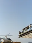 READYPLAYERONE 터우하오완자 호텔