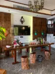 Yongjia Yisi Courtyard Homestay