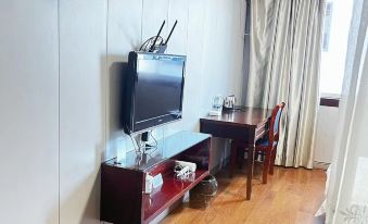 Daishan Zhenqian Hotel