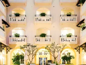 Popular Vacation Homes in Phnom Penh