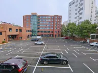 Mizhong Hotel