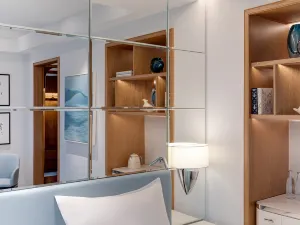 랑송 플레이스 코즈웨이베이 홍콩