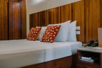 Tsai Hotel and Residences