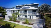 MiHaven Shared Living - Pembroke St