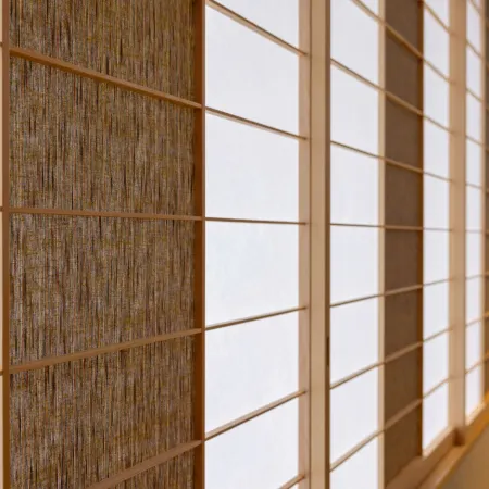 Hoshino Resorts Kai Enshu