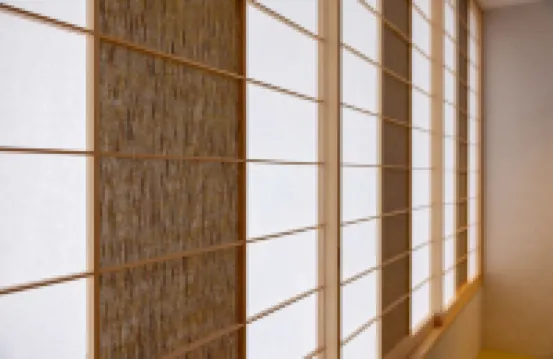 Hoshino Resorts Kai Enshu