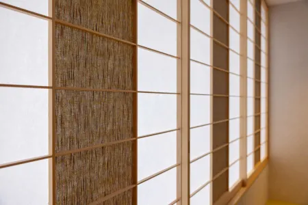 Hoshino Resorts Kai Enshu Отели рядом с достопримечательностью «Hamanako Garden Park»