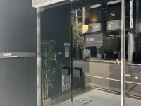 Dash Living Nihonbashi Hotels near Gallery Goro