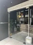 Dash Living Nihonbashi Các khách sạn gần Shinkoiwakatori Shrine