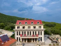 Tianjin Yaran Villa Hotels near Tianjin Yueshui Dreamland Resort