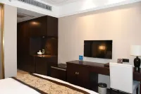 BIANBA NO. 1 hotel Hotels in Banbar