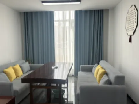 SILK ROAD INTERNATIONAL  HOTEL Hotels in Guazhou