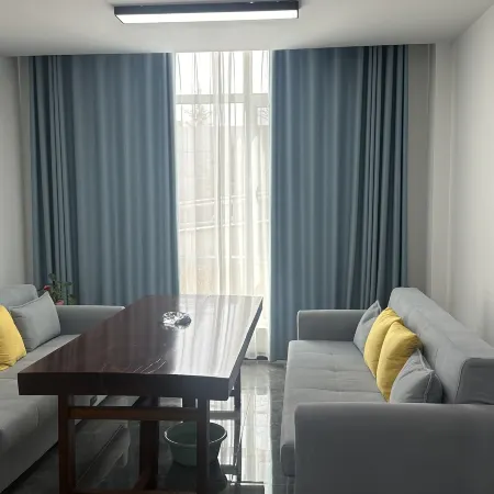 SILK ROAD INTERNATIONAL  HOTEL Отели в г. Гуачжоу
