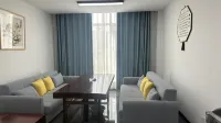 SILK ROAD INTERNATIONAL  HOTEL Hotels in Guazhou