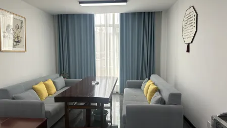 SILK ROAD INTERNATIONAL  HOTEL