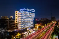 Shantou Yiju Hotel