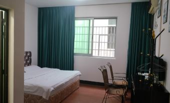 Xinxiangyun Business Hotel