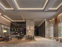 Mercure ICON Singapore City Centre Отели рядом с достопримечательностью «Станция метро Bayfront»