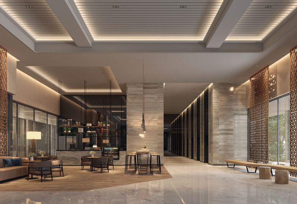 3. Mercure ..