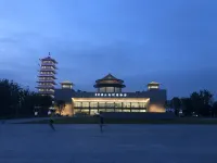 月升光年青年旅館 - 青年旅舍