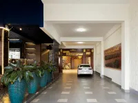 Mekong Gia Lai Hotel - Me Kong Pleiku Hotels in Pleiku