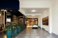 Mekong Gia Lai Hotel - Me Kong Pleiku
