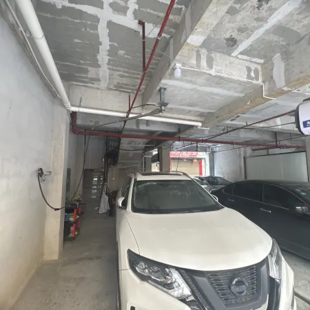 Lecheng Smart Hotel