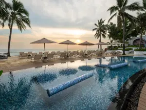 InterContinental Hua Hin Resort, an IHG Hotel