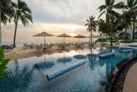 InterContinental Hua Hin Resort - Private Pools