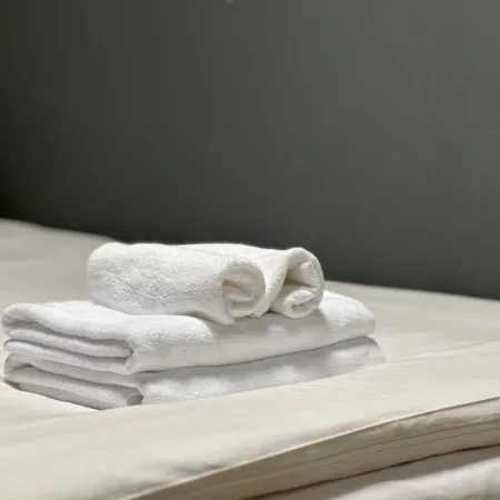 Rest Collection Gion-Shijo Kyoto Отели рядом с достопримечательностью «Замок Нидзе»