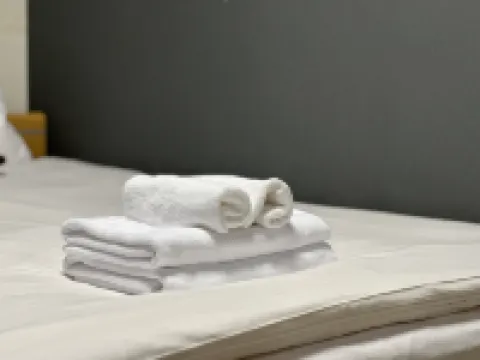 Rest Collection Gion-Shijo Kyoto