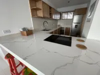 Residencias Maiomar Hotels in Marino