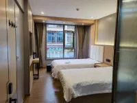 California Inn Daoqi