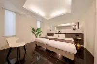 Crystal Villa Miyako Island Sunayama Beach <Miyako Island>