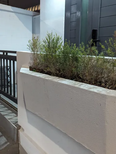 รูปภาพของคลาวด์ไนน์ โฮมเทล