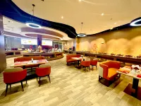 Country Garden Phoenix Hotel, XingAnMeng - Pet friendly