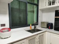 Liupanshui Anyu Homestay