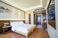yiluyaduo.hotel