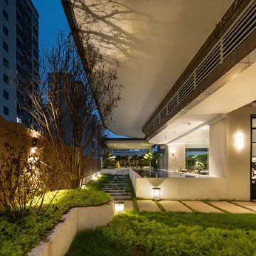 Hengxuan Courtyard Hotel (Guang'an Linshui Modern Life Museum Branch)