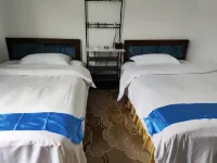 歸家民宿