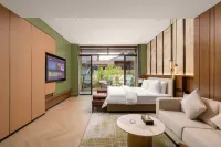TongXi Hotel