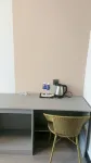 Jiahao Hotel Hotel a Luquan