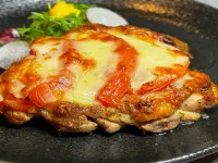 코코 호텔 신주쿠 요츠야 - 조식 운영
