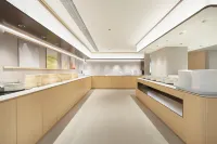 全季飯店（汕尾信利廣場店） 汕尾住宿飯店