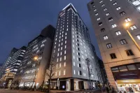 東急stay大阪本町飯店 御堂筋心齋橋